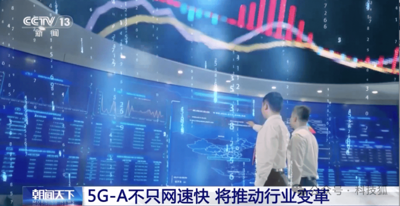 .11个卧室收纳计划 给卧室瘦瘦身.txt