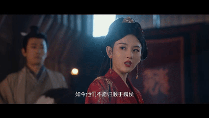 泉州城东至北峰快速通道涉铁扫尾工程计划9月竣工
