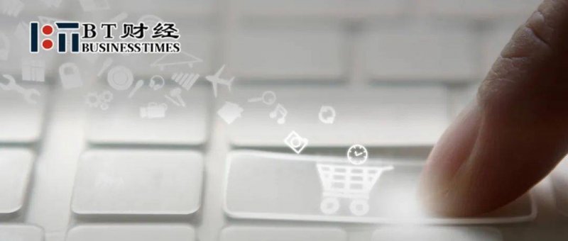 泉州市大力推动技术金融“助跑”科创公司