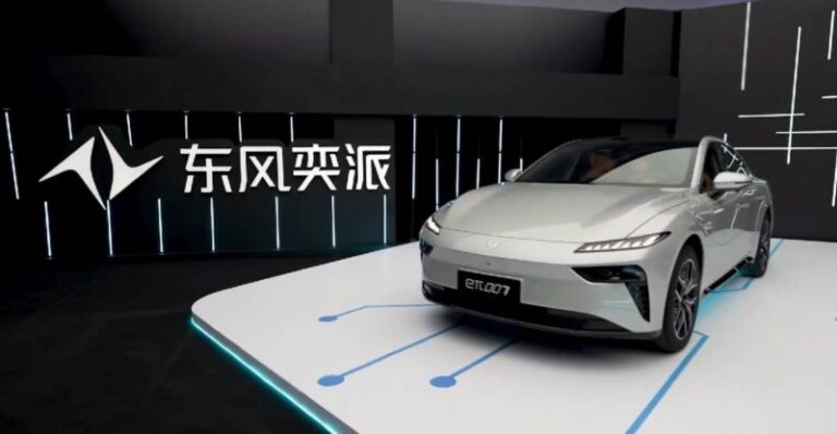 女性妊娠后发胖非常常见，想要重启生育之前的苗条身材