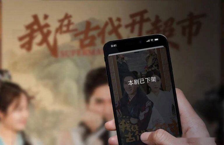 懒人减肥法，又佛又不痛苦的减了50斤