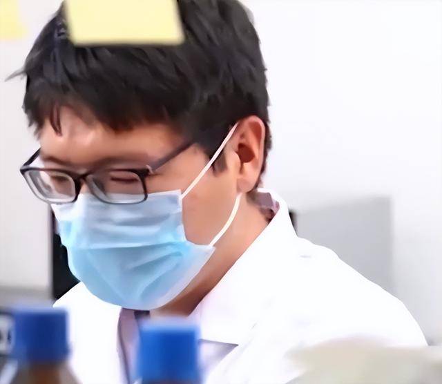 减肥瘦身APP开发计划