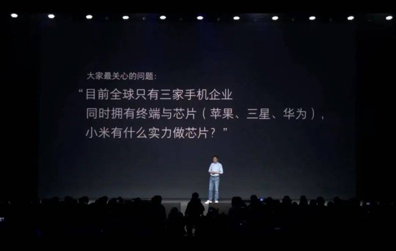 个性化瘦身计划完美出炉