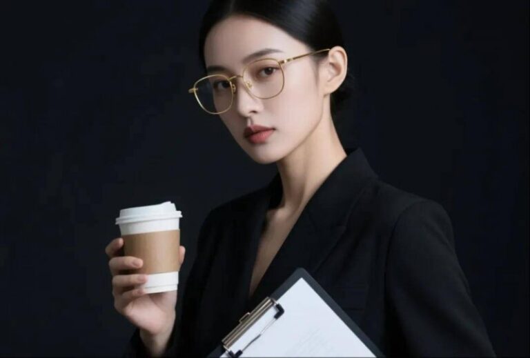 即日起至10月31日 全市专项整治“飙车炸街”