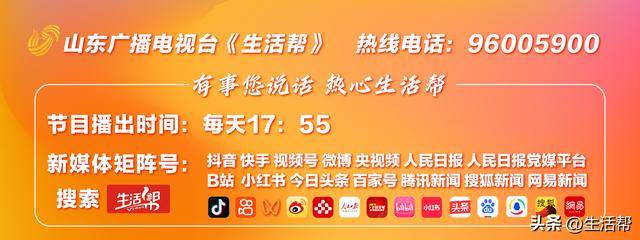 冬季瘦身饮食有哪些注意事项呢？新妈妈要注意了