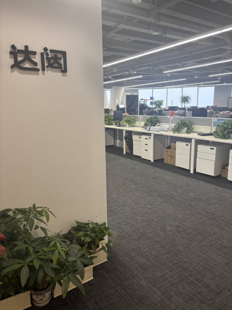 3年时间减肥50斤，从140斤瘦到90斤