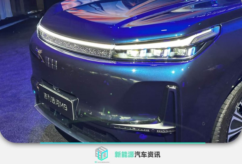 缩胃减肥法暴瘦计划的具体瘦身计划，准备今天你要吃的水果