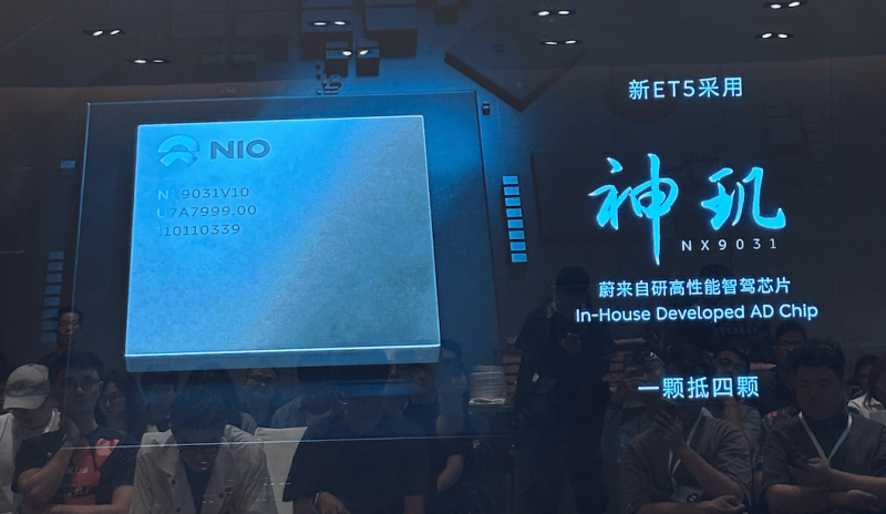 央企五大举措瘦身健体