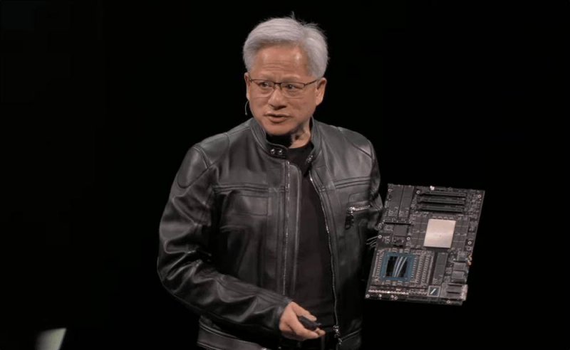 谈谈 iOS 包瘦身计划