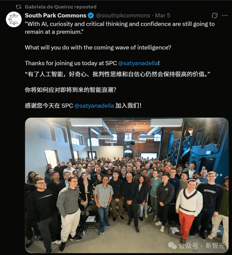 轻松减肥瘦身方法有哪些