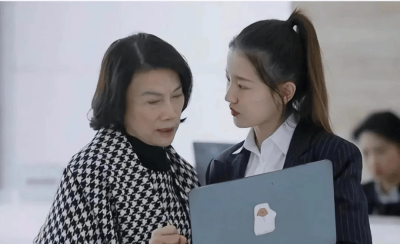 引产后如何瘦身 引产后瘦身方法介绍
