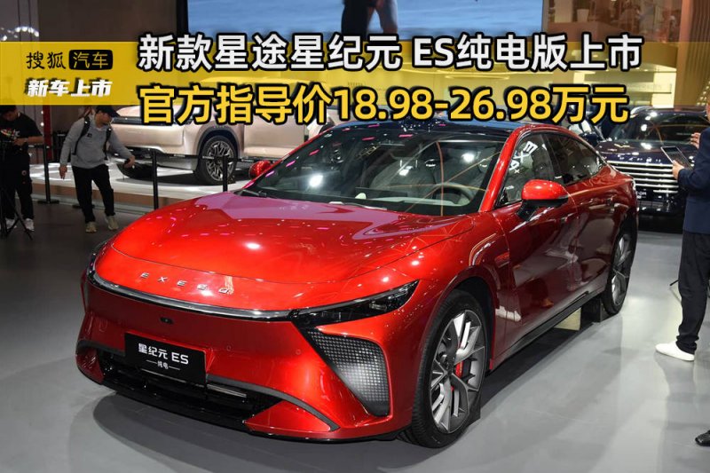 政府医保谈判药品不好买？泉州开辟定点医疗机构和药店两个渠道