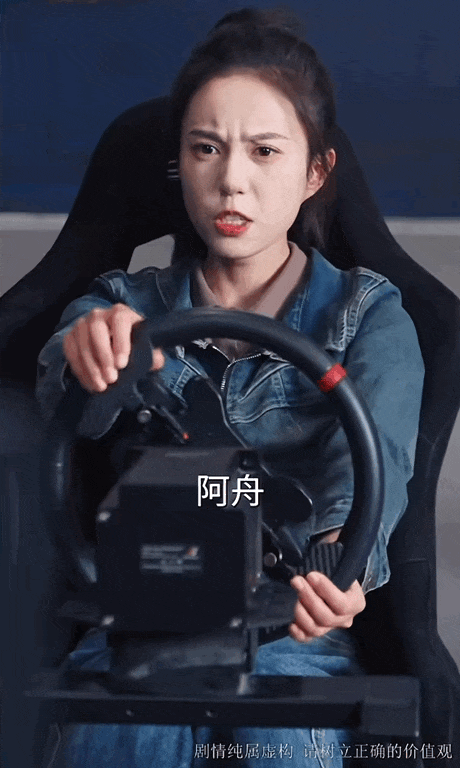 始建于明朝 文物普查发现泉州永春岭兜廊桥
