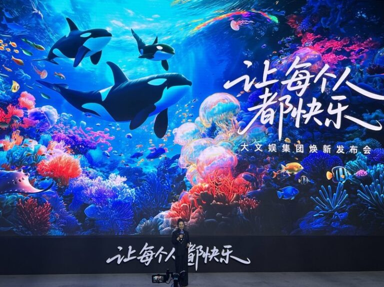 泉州晋江九十九溪首现珍稀鸟类红胸田鸡