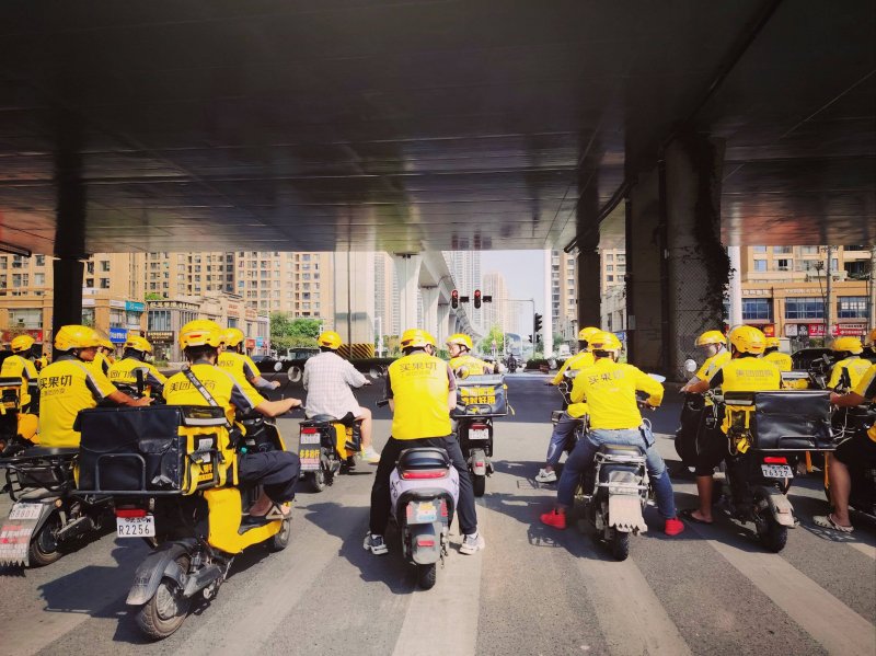 亿添姿让你的瘦身实现“不吃药、不节食”