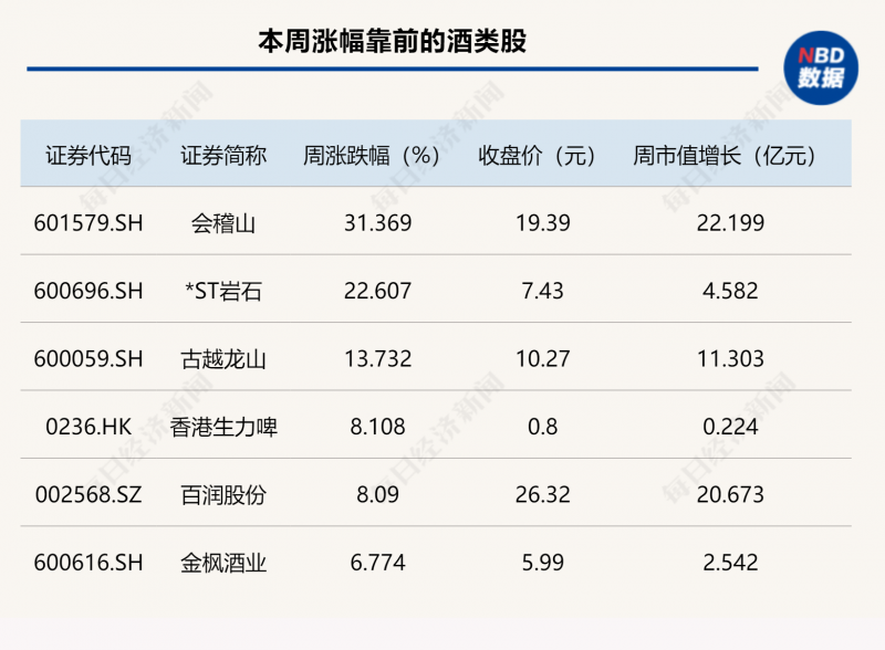 你们要的瘦身攻略！还有蚂蚁腰、蜜桃臀、大长腿......