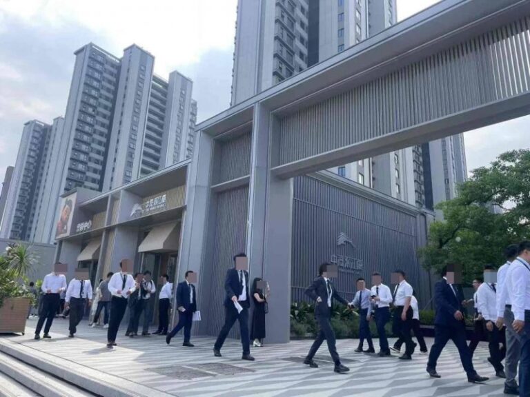 多彩读书日 丰泽举行世界读书日主题活动