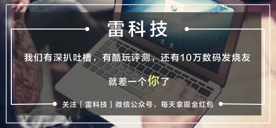 泉州：给跨境生意“添把火”