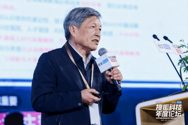 泉州开展2023年城乡居民医保缴费工作