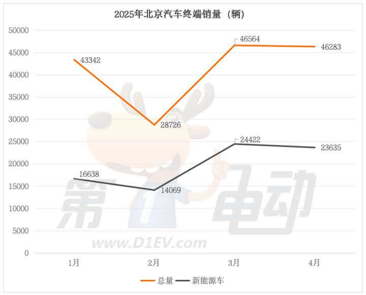 减肥营养食谱：告别肥胖，拥抱卫生