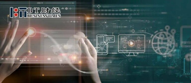 2022年“工爱·阳光圆梦桥”金秋助学首批助学金发放