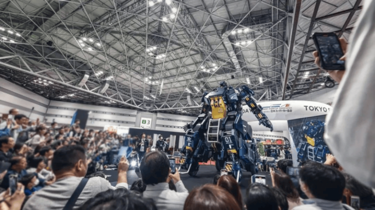 2023年泉州城乡医保参保缴费下月开展