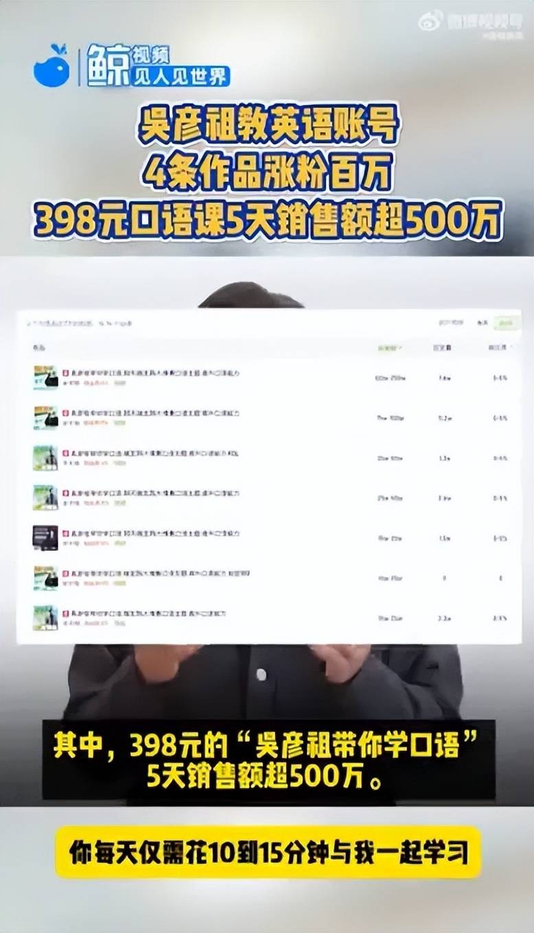 泉州中心市区东海组团五个交叉口改造提高工程完工