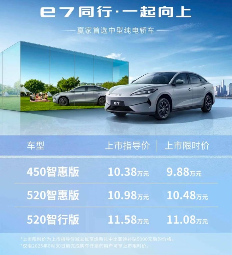 最快最有效的减肥方法 瘦身成功妹子复制减肥最快方法