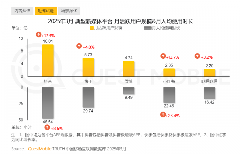 遗产保护工作迈入新篇章 泉州4处世遗点设立一级标识
