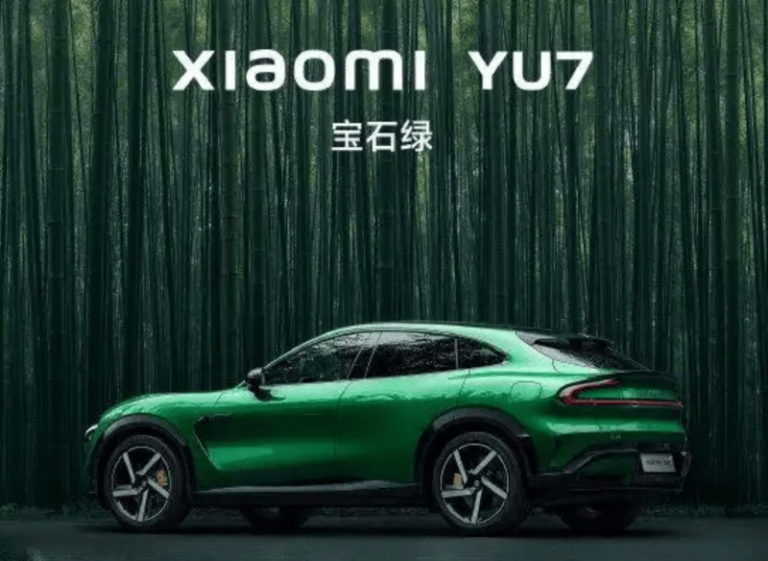 我复制一下我减肥的心得，但是技术层面的东西我不会讲很多