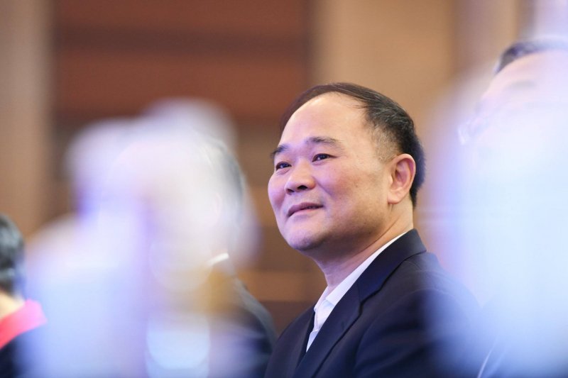 泉州高速交警提醒：端午高速不免费 保养最“粽”要