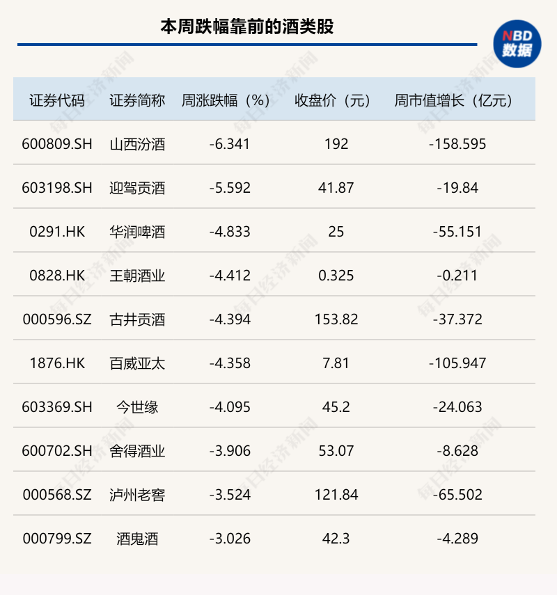 漳州市省十四届人大代表来泉调研