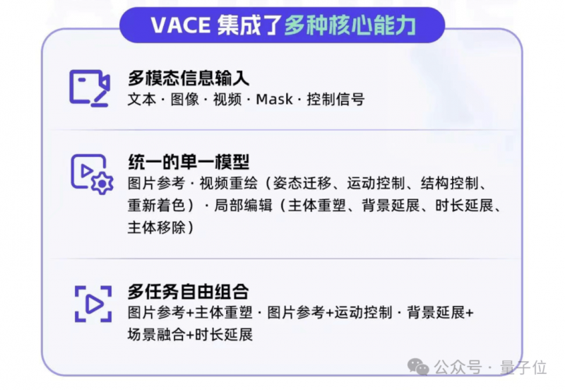 泉州中心市区东海组团五个交叉口改造提高工程完工