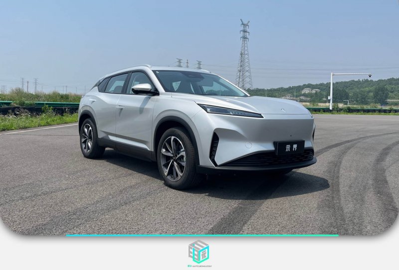 四款轻断食APP，助你成就更好的自己