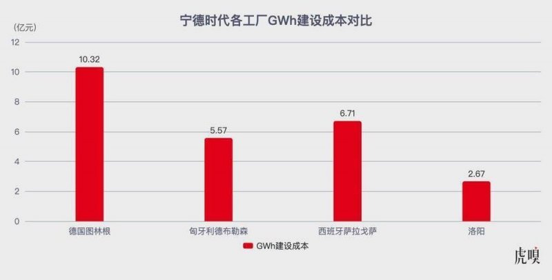 一季度泉州居民收支平稳上升 薪资增幅居全省第二