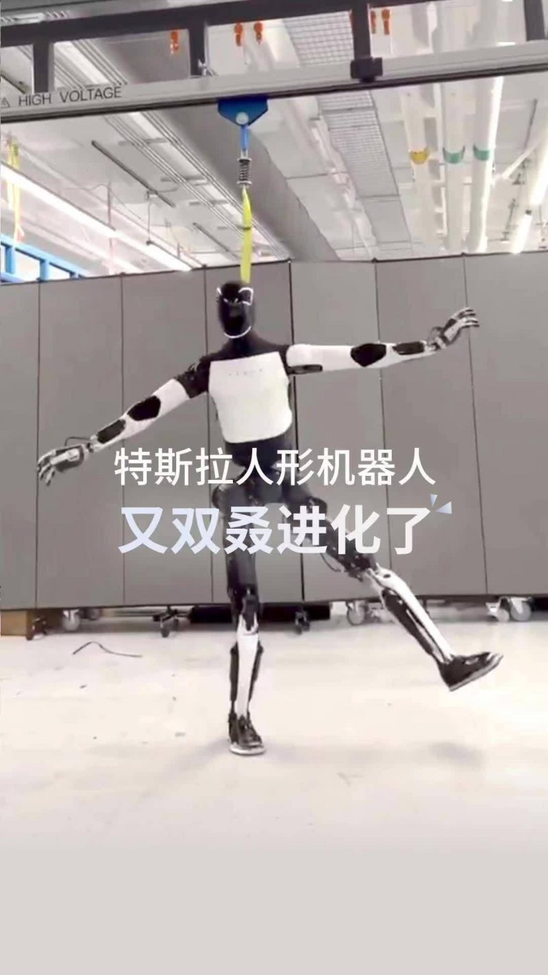 什么办法能够一周瘦身  极速瘦身计划完全版攻略