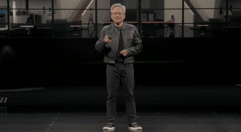 吃货的身材对于身材的作用也是很大的，你知道吗？