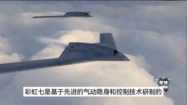 坐班族运动提高能量消耗职业！！