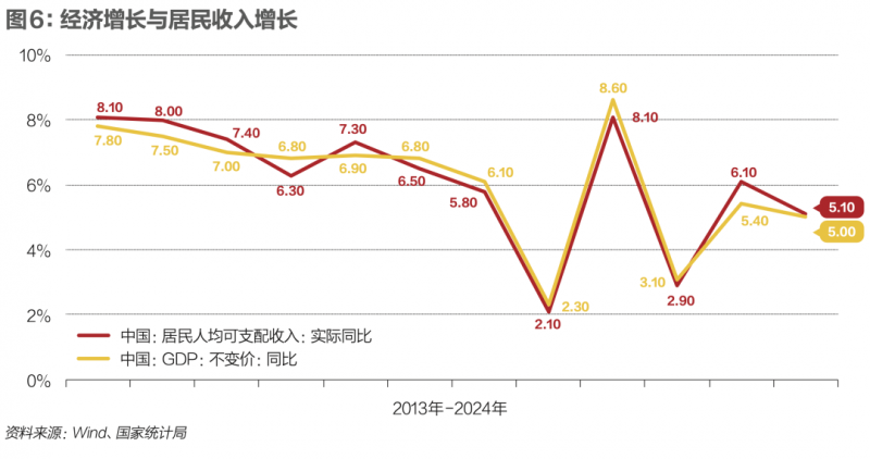 泉州开展春季护鸟联合执法巡查