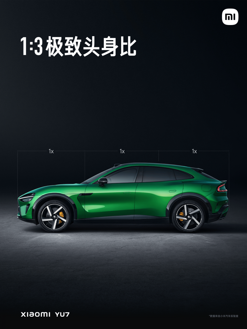 20岁的人能为今后的身体卫生储备“资源”