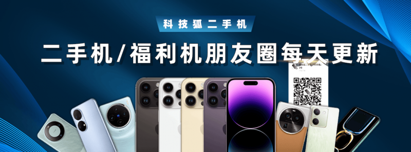 产后妈妈科学减肥方法轻松重启苗条身材！！!！