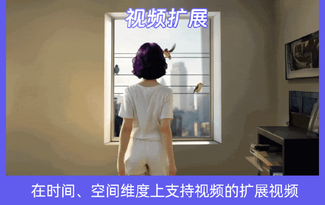智慧的软件减肥软件帮你量身定制您的卫生生活