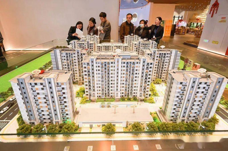 5月9日起 泉州市区山海路有出行管制