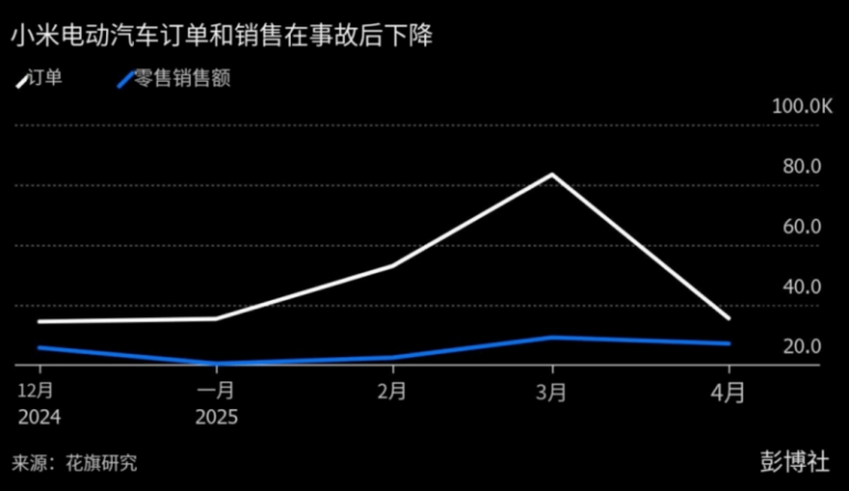 2022德化瓷博会将于9月28日开幕