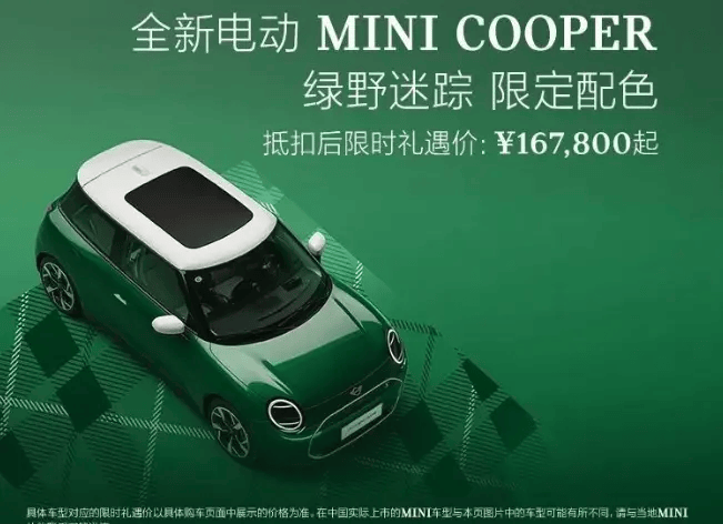 泉州市北渠水资源调配中心开展年度综合应急演练