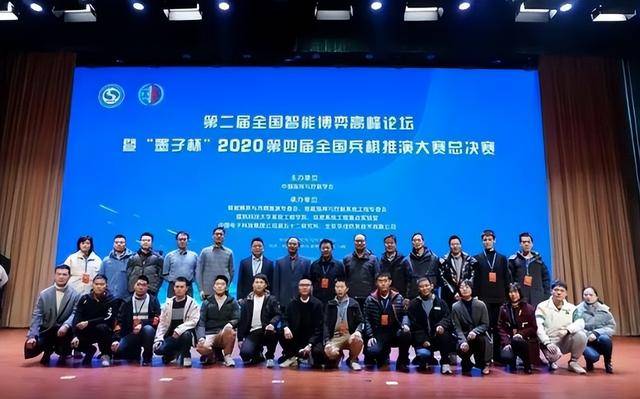 福厦高铁全线铺轨贯通 线路全长277.42公里