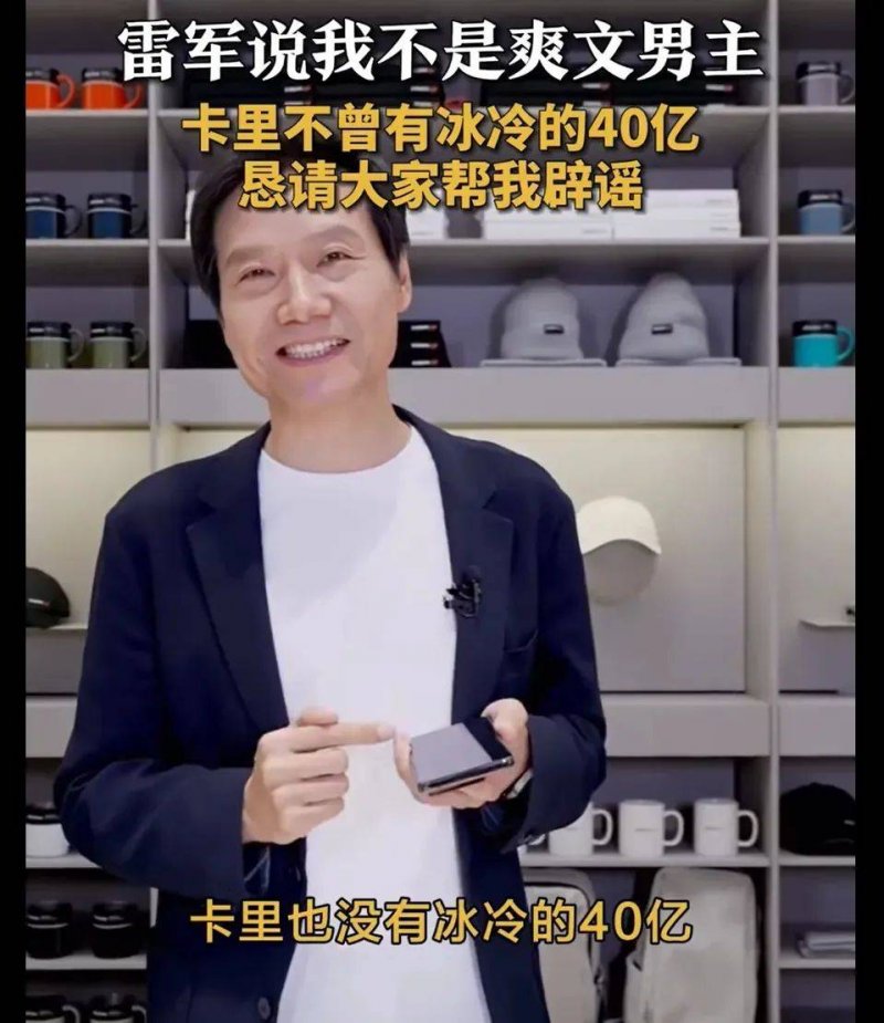 燕教授营养师告诉你，减重与减脂的区别！