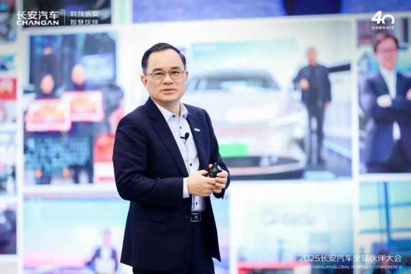 2025中国工艺美术博览会 泉州双项金奖均全国第一