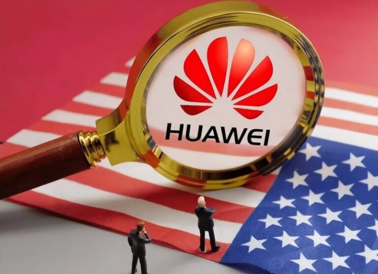 减肥瘦身App的运动计划有哪些呢？怎么做？