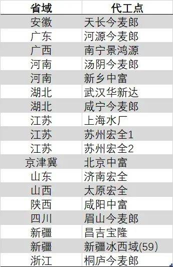 一季度泉州口岸15.4万余人次出入境 外籍旅客超2.1万人次
